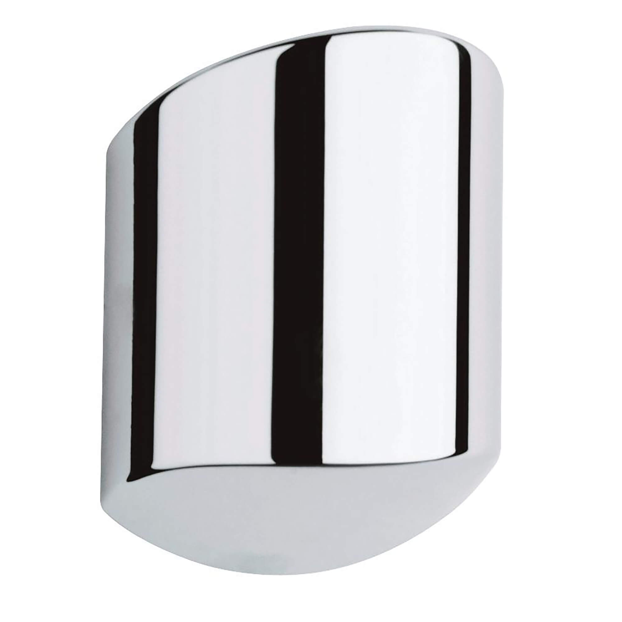 Shower Bar Holder